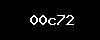 https://job.wizmax.in/wp-content/themes/noo-jobmonster/framework/functions/noo-captcha.php?code=00c72
