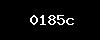 https://job.wizmax.in/wp-content/themes/noo-jobmonster/framework/functions/noo-captcha.php?code=0185c