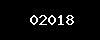 https://job.wizmax.in/wp-content/themes/noo-jobmonster/framework/functions/noo-captcha.php?code=02018