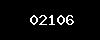 https://job.wizmax.in/wp-content/themes/noo-jobmonster/framework/functions/noo-captcha.php?code=02106