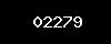 https://job.wizmax.in/wp-content/themes/noo-jobmonster/framework/functions/noo-captcha.php?code=02279