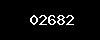 https://job.wizmax.in/wp-content/themes/noo-jobmonster/framework/functions/noo-captcha.php?code=02682