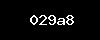 https://job.wizmax.in/wp-content/themes/noo-jobmonster/framework/functions/noo-captcha.php?code=029a8