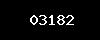 https://job.wizmax.in/wp-content/themes/noo-jobmonster/framework/functions/noo-captcha.php?code=03182