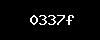 https://job.wizmax.in/wp-content/themes/noo-jobmonster/framework/functions/noo-captcha.php?code=0337f