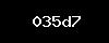 https://job.wizmax.in/wp-content/themes/noo-jobmonster/framework/functions/noo-captcha.php?code=035d7