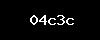 https://job.wizmax.in/wp-content/themes/noo-jobmonster/framework/functions/noo-captcha.php?code=04c3c