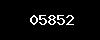 https://job.wizmax.in/wp-content/themes/noo-jobmonster/framework/functions/noo-captcha.php?code=05852