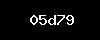 https://job.wizmax.in/wp-content/themes/noo-jobmonster/framework/functions/noo-captcha.php?code=05d79