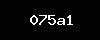 https://job.wizmax.in/wp-content/themes/noo-jobmonster/framework/functions/noo-captcha.php?code=075a1