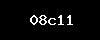https://job.wizmax.in/wp-content/themes/noo-jobmonster/framework/functions/noo-captcha.php?code=08c11