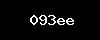https://job.wizmax.in/wp-content/themes/noo-jobmonster/framework/functions/noo-captcha.php?code=093ee