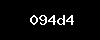https://job.wizmax.in/wp-content/themes/noo-jobmonster/framework/functions/noo-captcha.php?code=094d4