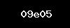 https://job.wizmax.in/wp-content/themes/noo-jobmonster/framework/functions/noo-captcha.php?code=09e05