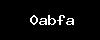 https://job.wizmax.in/wp-content/themes/noo-jobmonster/framework/functions/noo-captcha.php?code=0abfa