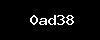 https://job.wizmax.in/wp-content/themes/noo-jobmonster/framework/functions/noo-captcha.php?code=0ad38