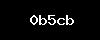 https://job.wizmax.in/wp-content/themes/noo-jobmonster/framework/functions/noo-captcha.php?code=0b5cb