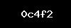 https://job.wizmax.in/wp-content/themes/noo-jobmonster/framework/functions/noo-captcha.php?code=0c4f2