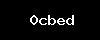 https://job.wizmax.in/wp-content/themes/noo-jobmonster/framework/functions/noo-captcha.php?code=0cbed
