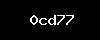 https://job.wizmax.in/wp-content/themes/noo-jobmonster/framework/functions/noo-captcha.php?code=0cd77