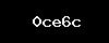 https://job.wizmax.in/wp-content/themes/noo-jobmonster/framework/functions/noo-captcha.php?code=0ce6c