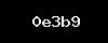 https://job.wizmax.in/wp-content/themes/noo-jobmonster/framework/functions/noo-captcha.php?code=0e3b9