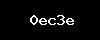 https://job.wizmax.in/wp-content/themes/noo-jobmonster/framework/functions/noo-captcha.php?code=0ec3e