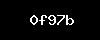 https://job.wizmax.in/wp-content/themes/noo-jobmonster/framework/functions/noo-captcha.php?code=0f97b