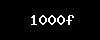 https://job.wizmax.in/wp-content/themes/noo-jobmonster/framework/functions/noo-captcha.php?code=1000f