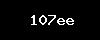 https://job.wizmax.in/wp-content/themes/noo-jobmonster/framework/functions/noo-captcha.php?code=107ee