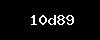 https://job.wizmax.in/wp-content/themes/noo-jobmonster/framework/functions/noo-captcha.php?code=10d89