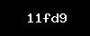 https://job.wizmax.in/wp-content/themes/noo-jobmonster/framework/functions/noo-captcha.php?code=11fd9