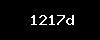 https://job.wizmax.in/wp-content/themes/noo-jobmonster/framework/functions/noo-captcha.php?code=1217d