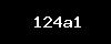 https://job.wizmax.in/wp-content/themes/noo-jobmonster/framework/functions/noo-captcha.php?code=124a1