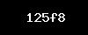 https://job.wizmax.in/wp-content/themes/noo-jobmonster/framework/functions/noo-captcha.php?code=125f8