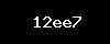 https://job.wizmax.in/wp-content/themes/noo-jobmonster/framework/functions/noo-captcha.php?code=12ee7