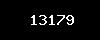 https://job.wizmax.in/wp-content/themes/noo-jobmonster/framework/functions/noo-captcha.php?code=13179