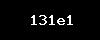 https://job.wizmax.in/wp-content/themes/noo-jobmonster/framework/functions/noo-captcha.php?code=131e1