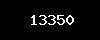 https://job.wizmax.in/wp-content/themes/noo-jobmonster/framework/functions/noo-captcha.php?code=13350