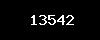 https://job.wizmax.in/wp-content/themes/noo-jobmonster/framework/functions/noo-captcha.php?code=13542