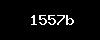 https://job.wizmax.in/wp-content/themes/noo-jobmonster/framework/functions/noo-captcha.php?code=1557b
