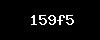 https://job.wizmax.in/wp-content/themes/noo-jobmonster/framework/functions/noo-captcha.php?code=159f5