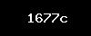 https://job.wizmax.in/wp-content/themes/noo-jobmonster/framework/functions/noo-captcha.php?code=1677c