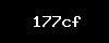 https://job.wizmax.in/wp-content/themes/noo-jobmonster/framework/functions/noo-captcha.php?code=177cf
