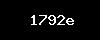 https://job.wizmax.in/wp-content/themes/noo-jobmonster/framework/functions/noo-captcha.php?code=1792e
