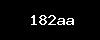 https://job.wizmax.in/wp-content/themes/noo-jobmonster/framework/functions/noo-captcha.php?code=182aa