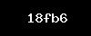 https://job.wizmax.in/wp-content/themes/noo-jobmonster/framework/functions/noo-captcha.php?code=18fb6