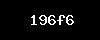 https://job.wizmax.in/wp-content/themes/noo-jobmonster/framework/functions/noo-captcha.php?code=196f6