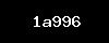 https://job.wizmax.in/wp-content/themes/noo-jobmonster/framework/functions/noo-captcha.php?code=1a996