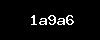 https://job.wizmax.in/wp-content/themes/noo-jobmonster/framework/functions/noo-captcha.php?code=1a9a6